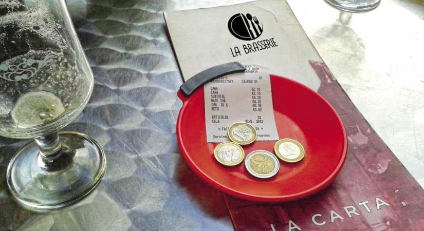 Borravalózási szokások