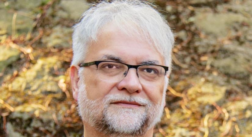 Hatalomváltás a Fidesz-közeli médiabirodalomban – a Mediaworkstől érkezett az erdélyi KESMA új vezetője