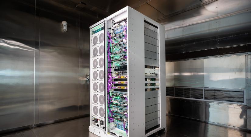 Több órán keresztül állt a Microsoft felhője