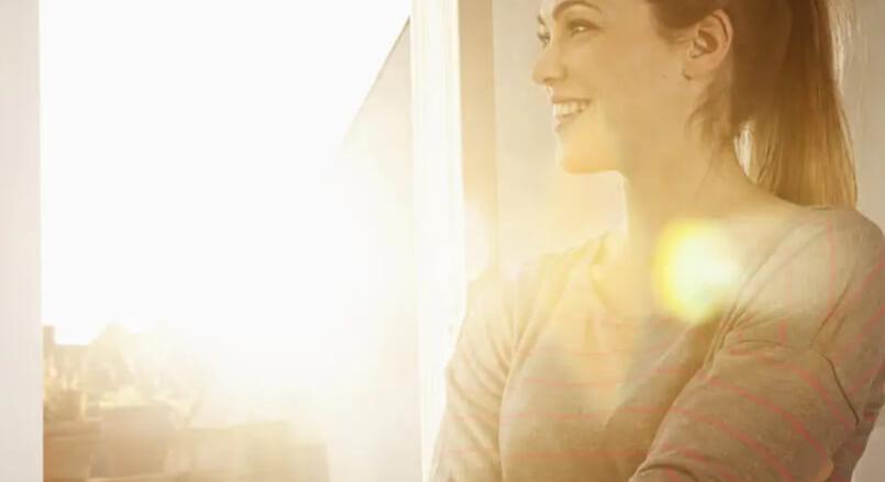 Az öröm nem luxus – hanem szükséglet! Így építsd be tudatosan a napjaidba