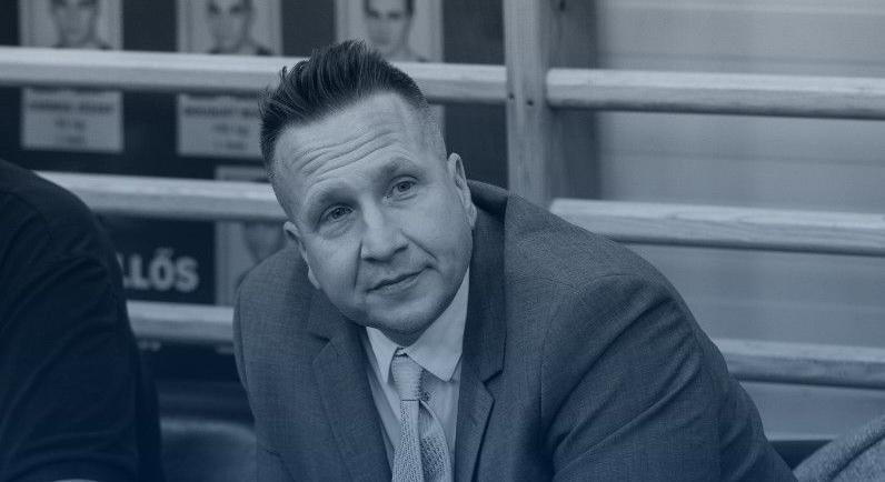 Magyar mecénás és családja az áldozat Kenyában