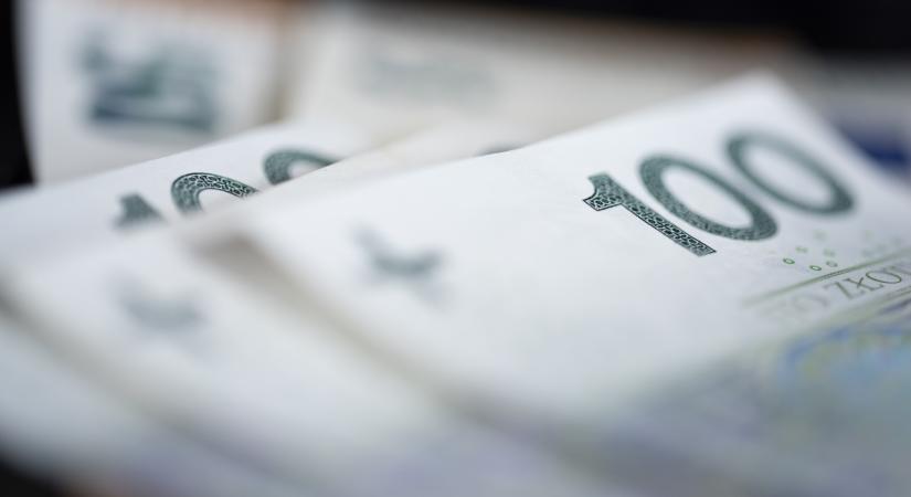 Rekordösszegért adták el a legnépszerűbb bevásárlóközpontot