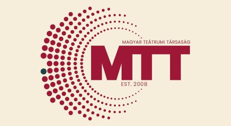 A Teátrumi Társaság közleménye: „A szabadság gyakorlása elválaszthatatlan a művészi és emberi felelősségtől”