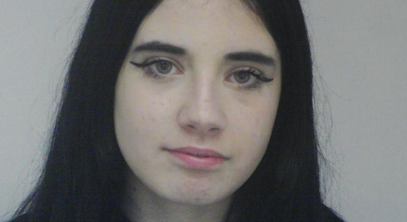 Újabb pápai kamasz lány tűnt el otthonról, nagy erőkkel keresik