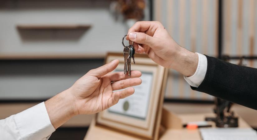 Sokan lecsúszhatnak az Otthon Start Programról, ha nem figyelnek erre