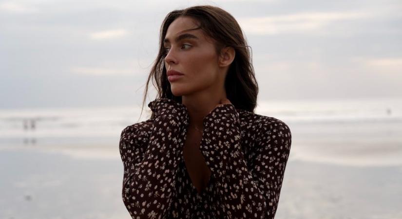 A Love Island korábbi győztese a Határtalan szerelem új évadában keresi a párját