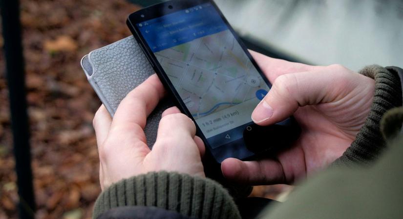 Így rejtheted el az otthonodat a Google Térképről – és ezért érdemes is megtenned