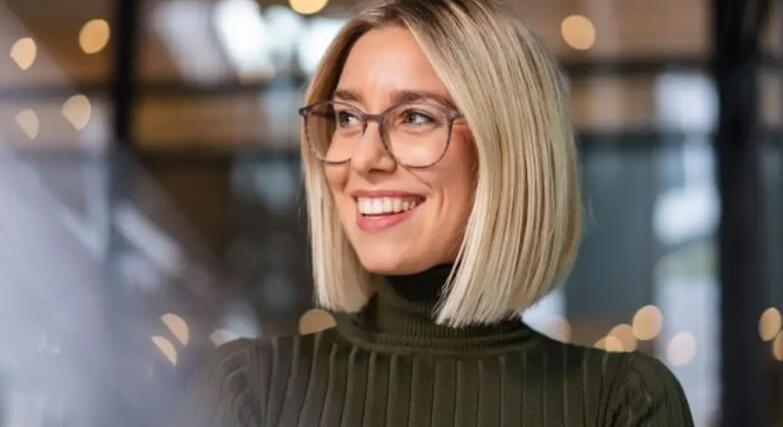 Ne ítélj, hanem figyelj: önismeret a hétköznapi helyzeteken keresztül