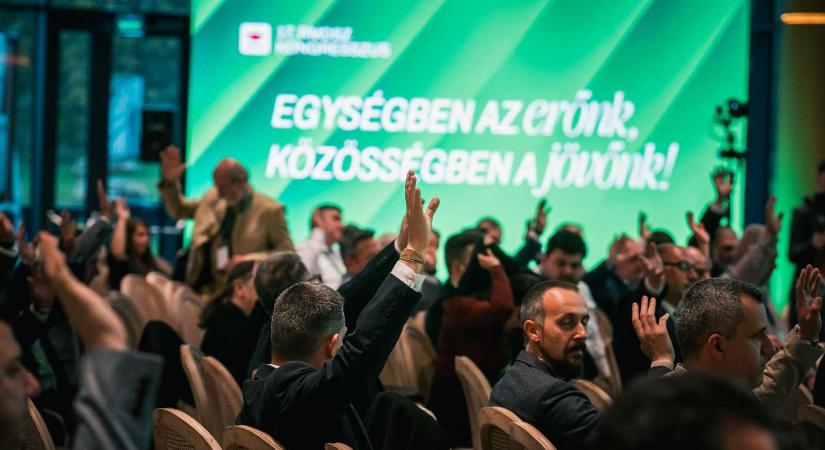 Veszélybe kerülhet az RMDSZ parlamenti képviselete - Fenyeget Grindeanu