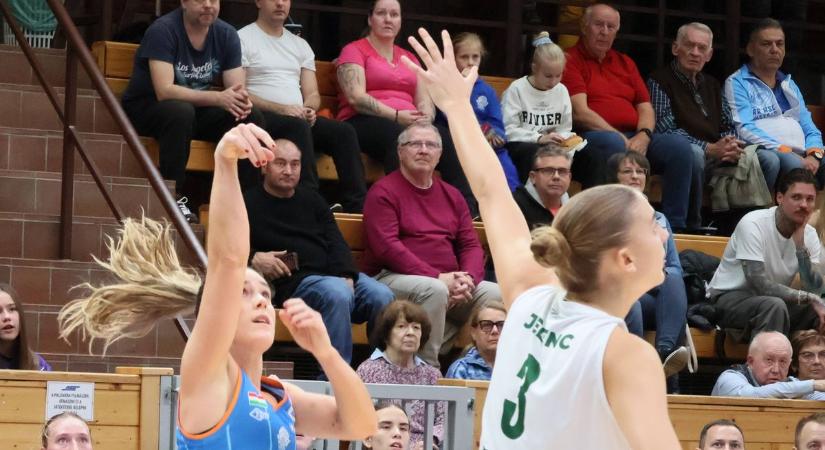 Egykor a legnagyobb rangadó volt, most csak presztízscsata