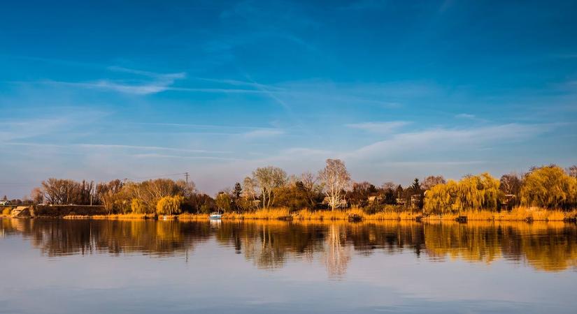 Adventi vásár 2025 Dunavarsány