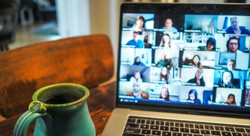 Távmunka Magyarországon: Lehetőségek Budapesten túl