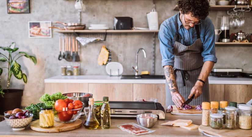 Eltűnhet a hazai konyha egyik fő alapanyaga