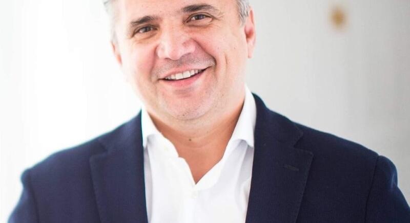 Vadász Dánielt nevezték ki a Csokonai Nemzeti Színház élére