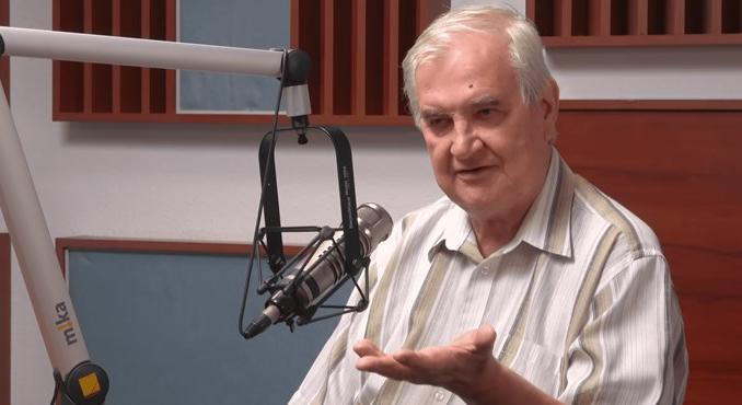 "Semmi új, semmi előremutató nincs benne" – a kormány friss MI-statégiája csak kompetenciákat sorol