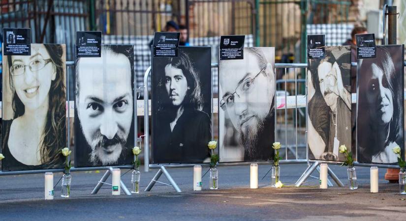 Tíz éve történt a Colectiv-tragédia: felkészültebb-e ma az egészségügyi rendszer?