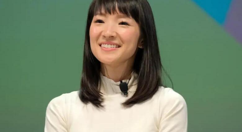 Minimalista beauty: kevesebb termék, letisztultabb önkép