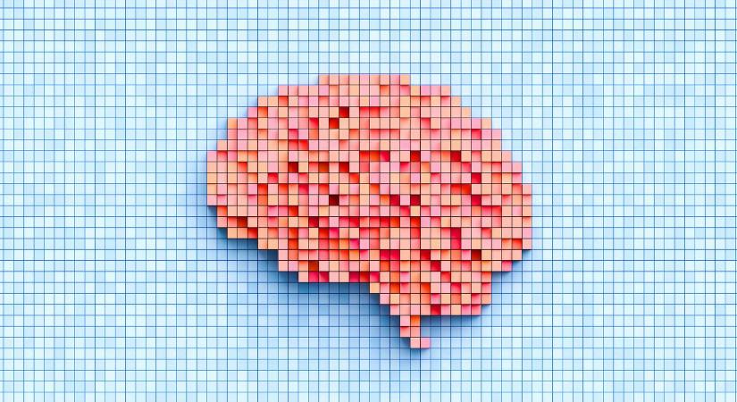 Egy tanulmány szerint kiemelkedően magas az IQ-ja, ha ezt a 4 mesét szereti