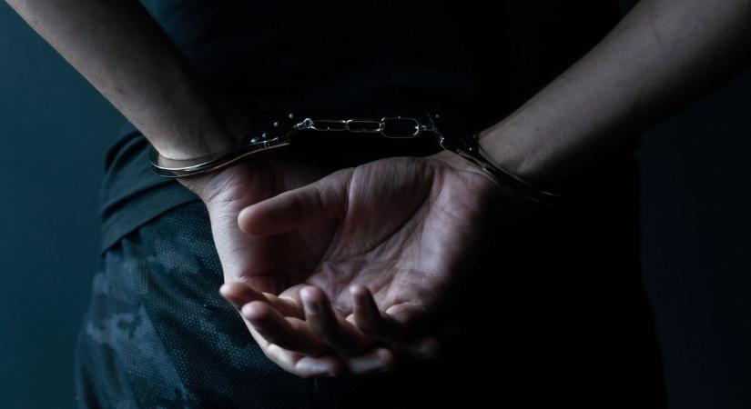 Igazi rémtettel szembesült az ügyészség, óvodás gyermekeket sanyargattak szexuálisan