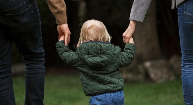 A nevelőszülők pénzét megduplázzák