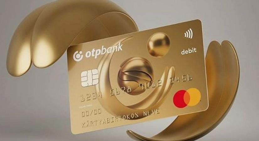 Új, csúcstechnológiás módszerrel lopják el a csalók a pénzünket a számlánkról