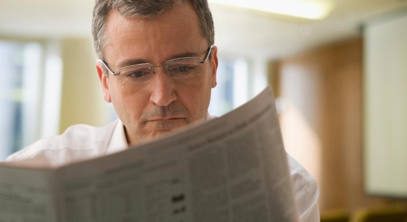 Nincs meglepetés: továbbra sem nő a magyar gazdaság