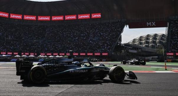 Elismerte a Mercedes: túl sokat vártak a döntéssel