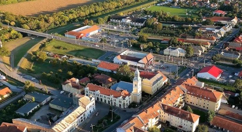 Iszonyú robbanás egy szabolcsi üzemben, többen is voltak az épületben – megszólaltak a mentők