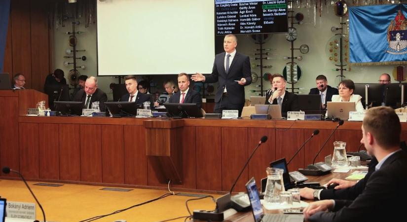 Női foci Szombathelyen: a város nem tud több támogatást adni a Viktória FC-nek