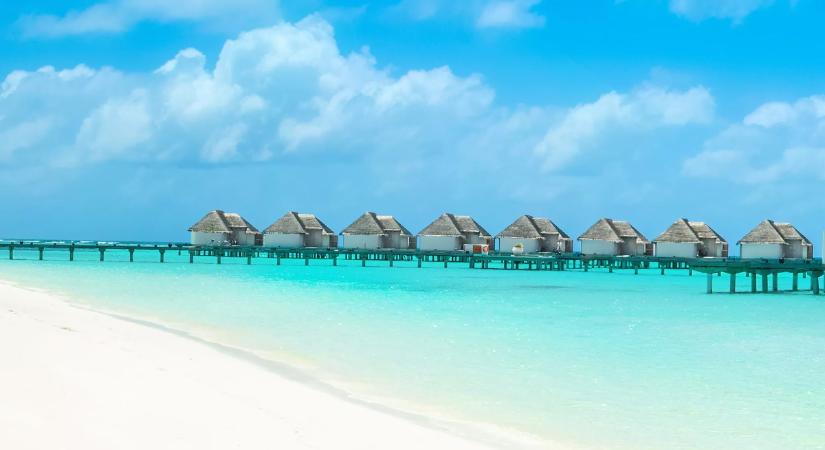 Az egzotikus utak specialistája már 17 éve!