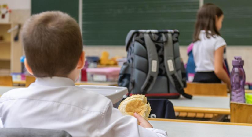 A Fidesz nemet mondott arra, hogy ne csak a tanárok, hanem a tankerületi igazgatók teljesítményét is ellenőrizzék