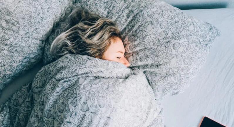 Mikor mondtál utoljára valóban őszintén igent – magadra?