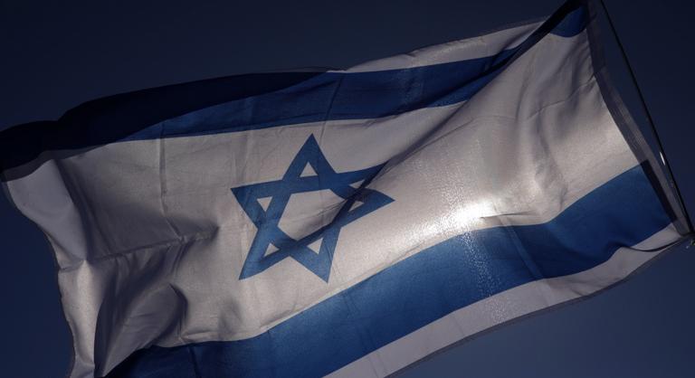 Titkos „kacsintást” kért Izrael a Google-től és az Amazontól az izraeli adatok átadásakor