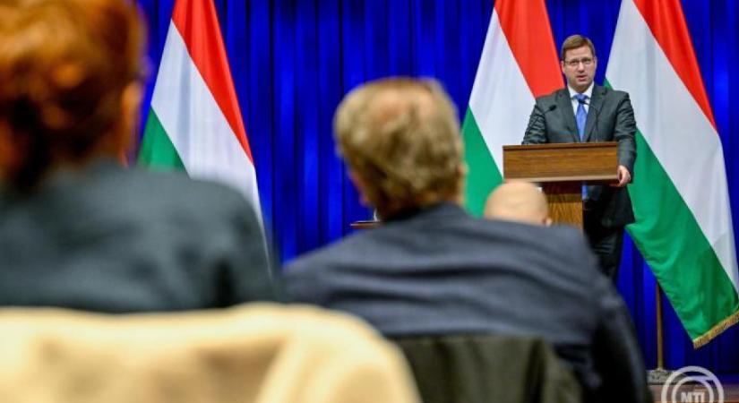 Tockost ugrottak a kereskedők a kormány újabb döntésétől