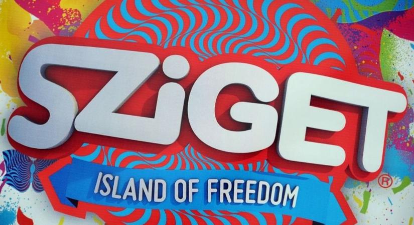 A Sziget kinyírása valójában Tóniék ármánya