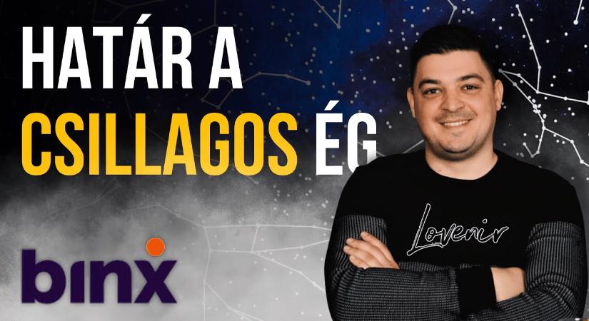 Az első milliómtól a 400 milliós ajándékgyárig: Gyetvai Szilárd, a Lovenir alapítójának üzleti gondolatai