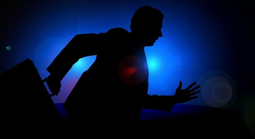 Gazdasági bűnözés Magyarországon: erős számokat tett közzé a Legfőbb Ügyészség