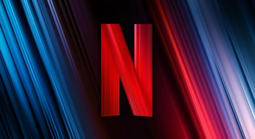 Netflix: Több mint 42(!) millió órányi nézettséget hozott össze a legújabb sikerfilm!
