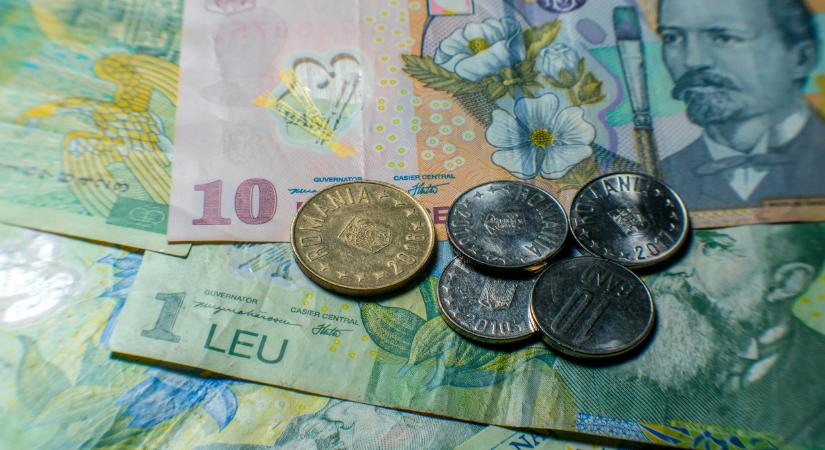 Zsiday Viktor szerint a magyar gazdaság számára egyetlen út maradt: meg kell lépni, mielőtt túl késő lesz