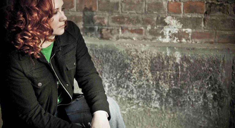 A fájdalom, ami megtanít repülni – megjelent Hidasi Judit veszteségfeldolgozó novelláskötete