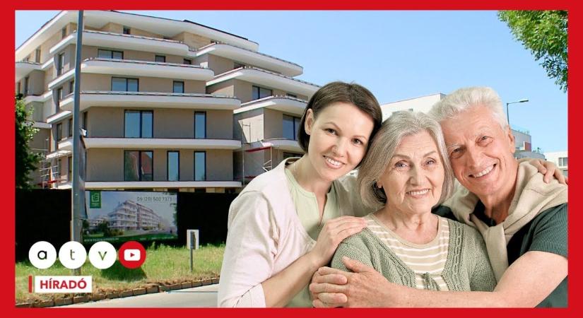 Ennyit lehet most tudni az Otthon Start programról