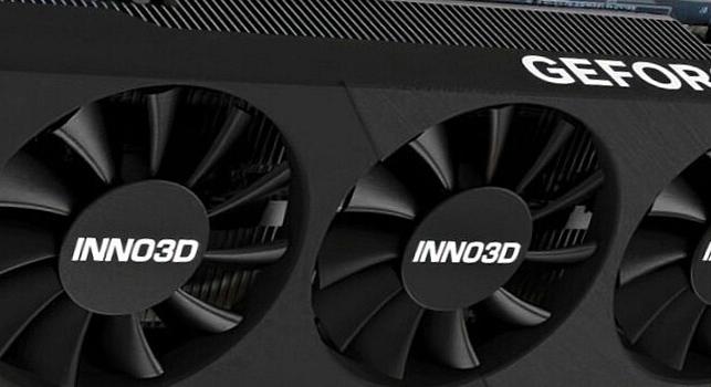 Három lett, maradhat?