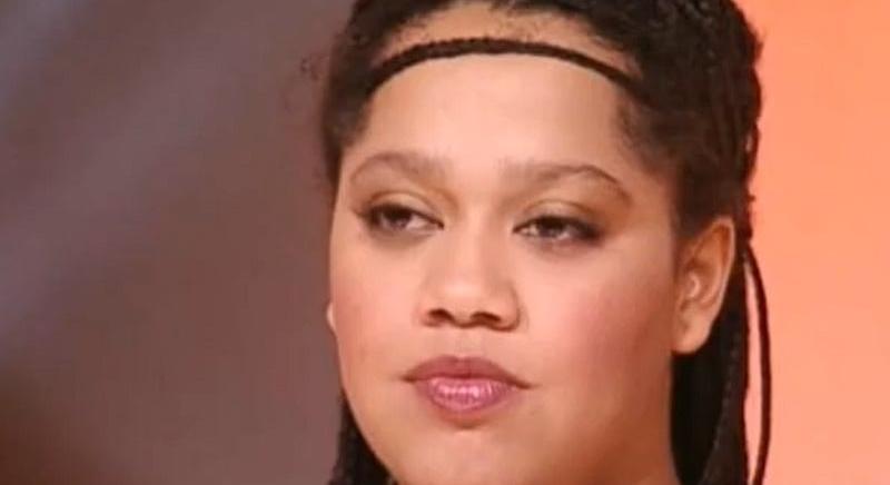 Végre méltó síremléket kapott a fájóan fiatalon elhunyt megasztáros