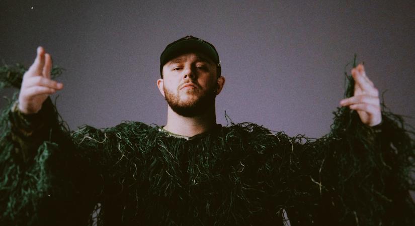 A komáromi Cibi is ott lesz - A zene körforgása a fókuszban az idei Music Hungary Showcase-en