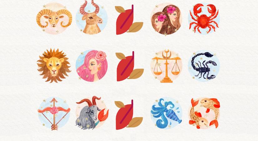 Horoszkóp: ennek a 3 csillagjegynek az életében éles váltás lesz október és november között