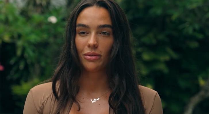 Új évaddal tér vissza az RTL társkereső műsora, egy ismert hölgy keresi most a szerelmet