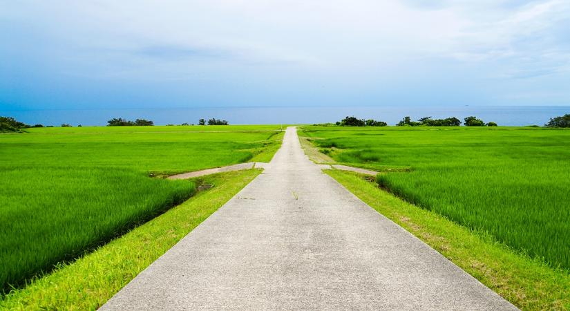 Német gazdát köteleztek útépítési díj megfizetésére: kinek van igaza?