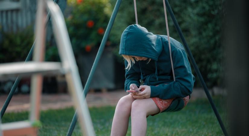 Legyen a telefonmentesség a menő!