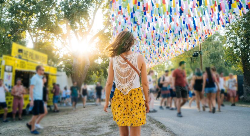 Gerendai Károly Magyar Péterrel találkozott