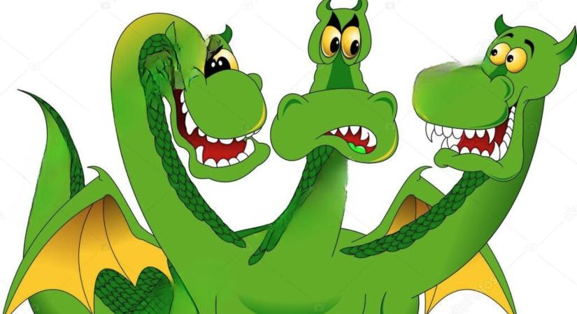 A nagy baloldali belharc: kinyírta a Tisza Párt a Szigetet, vagy Karácsony blöffölt?